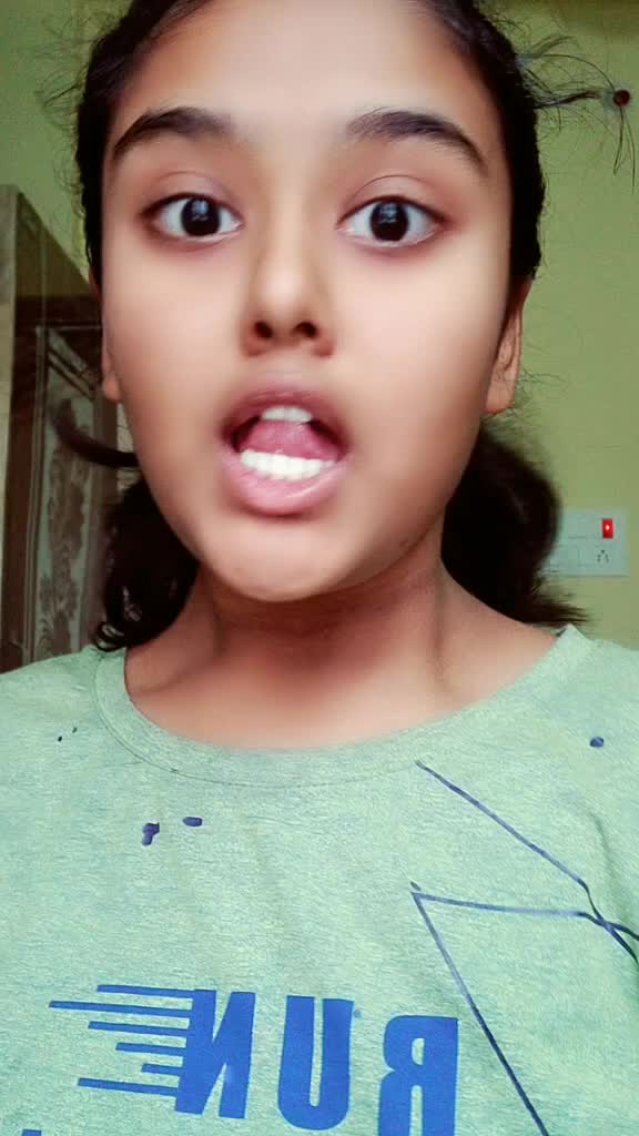 @😀Apple😀
