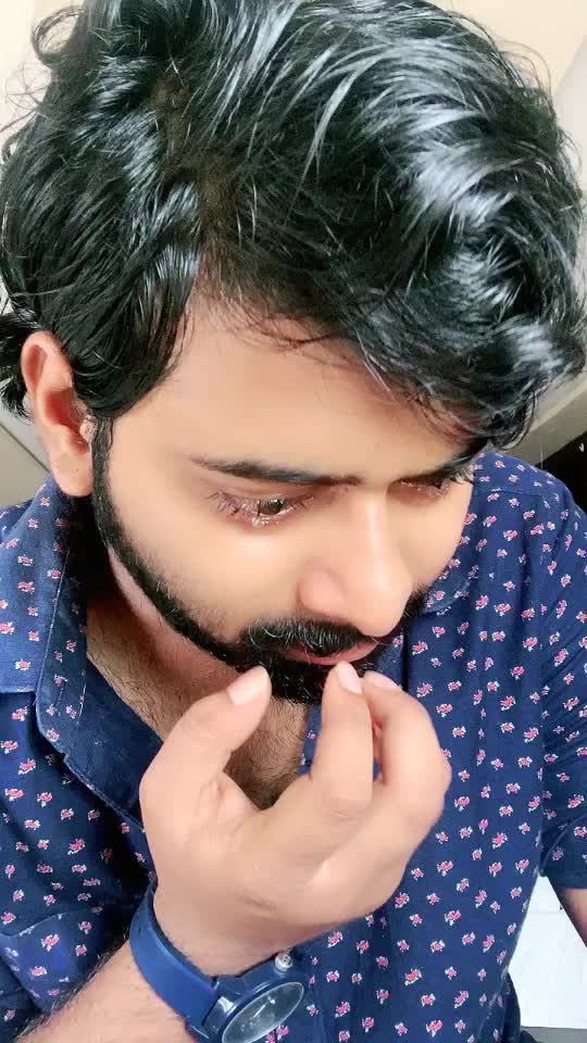 @Aditya Naidu