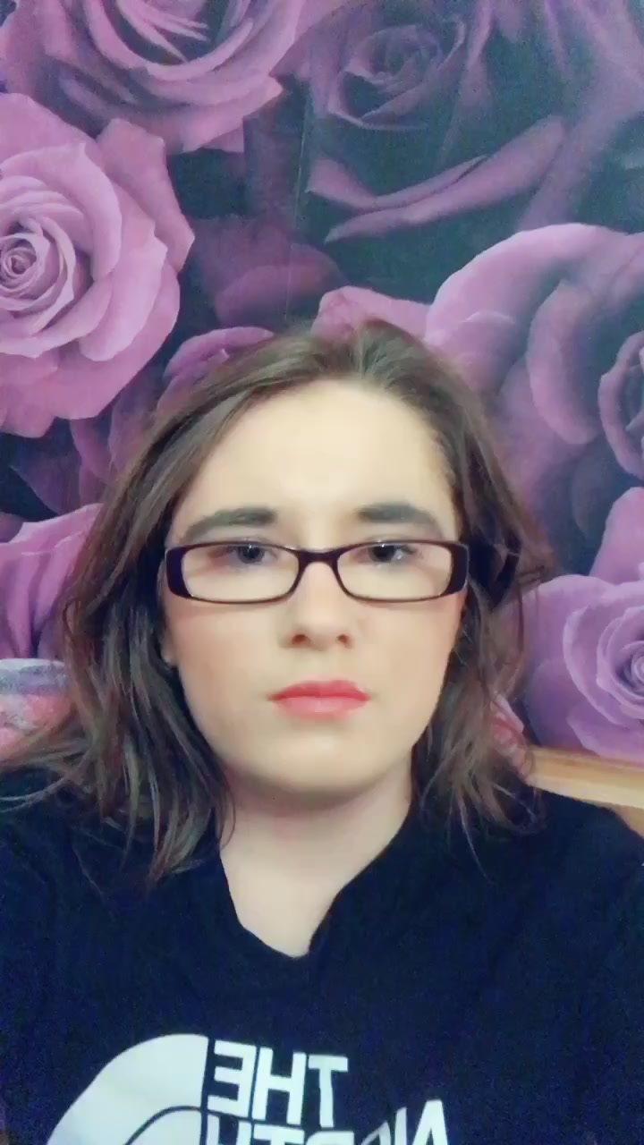@Rachelxox