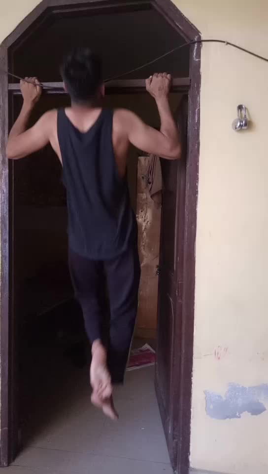 @💪 sahil singh 💪