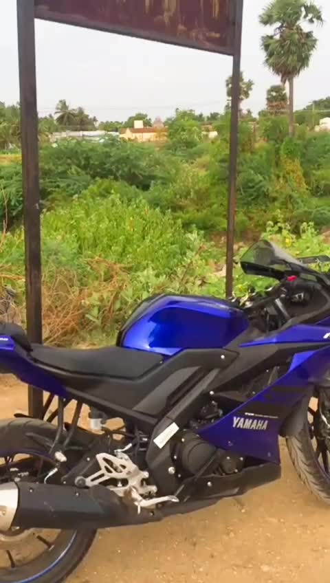 @sachu_sachin_11