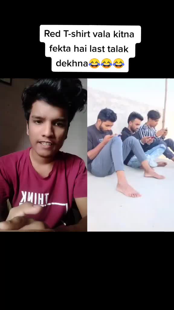 @OMkar Tavasalkar