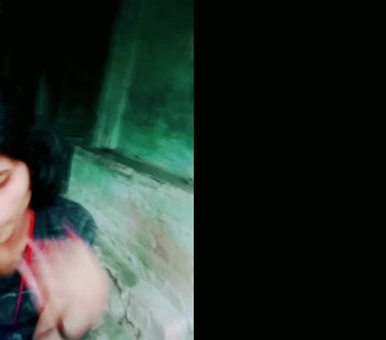 @Bebo (Kusum Sahu)