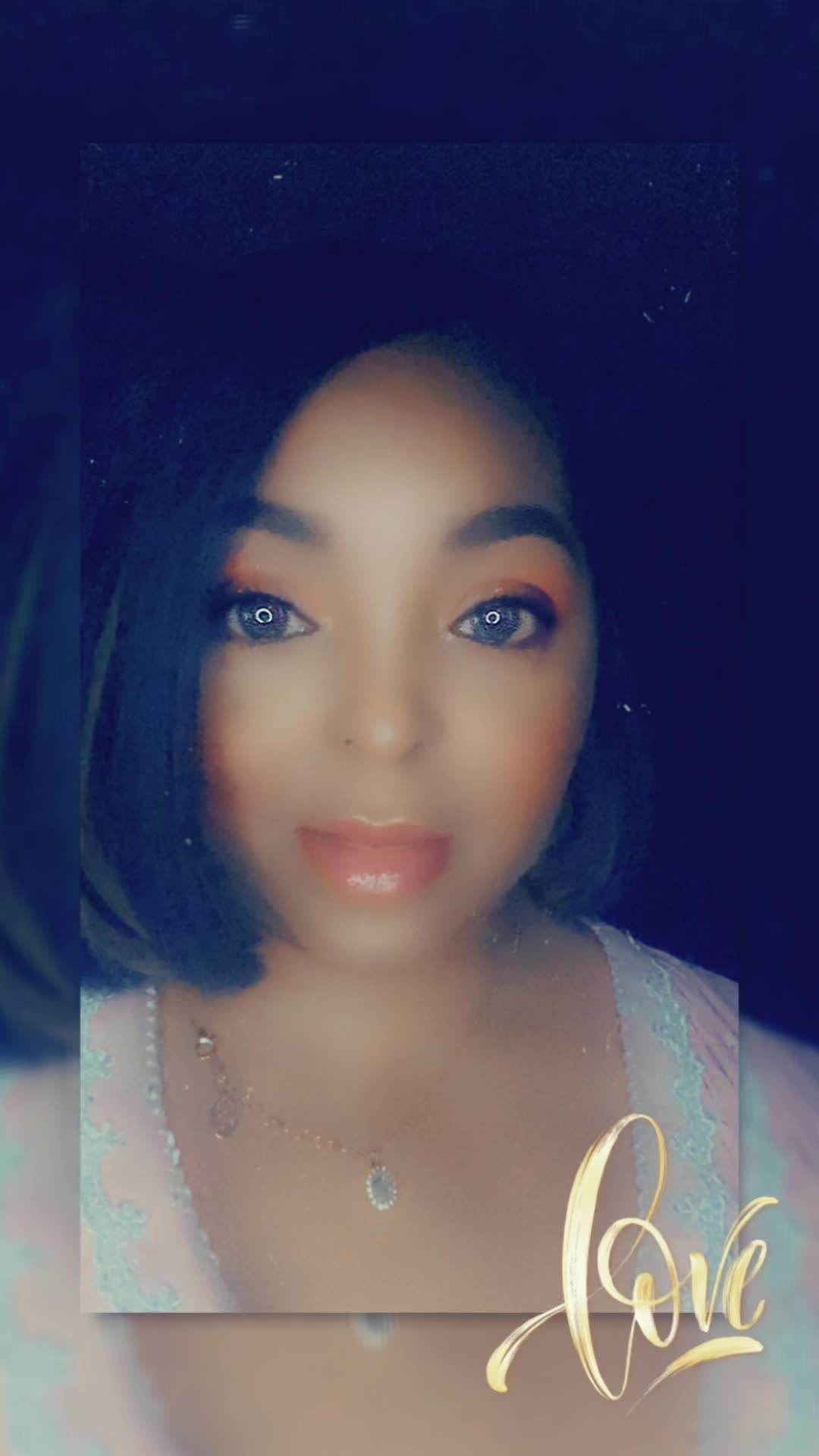 @Royalnana