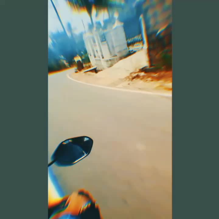 @Motographer.boy.007