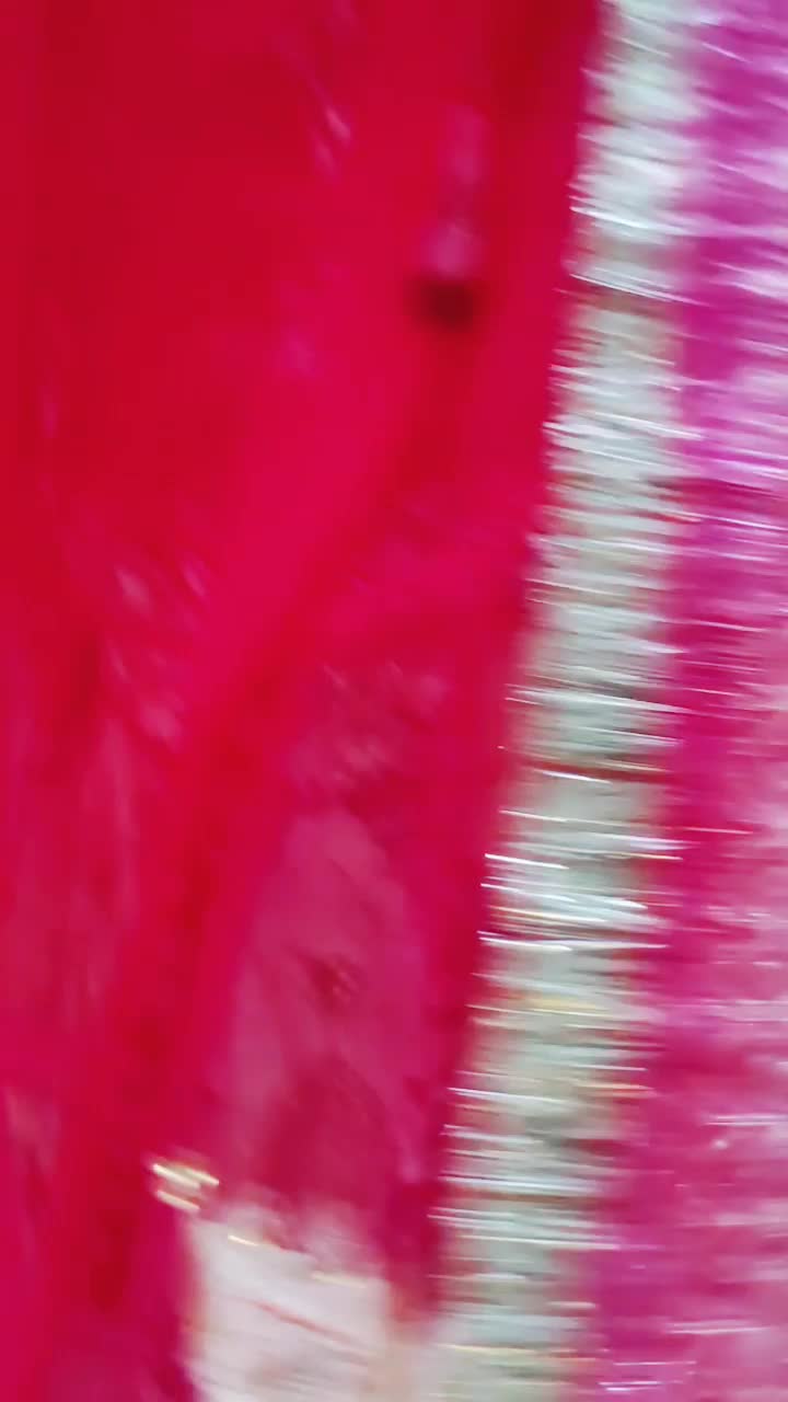 @Rajpurohit Neetu