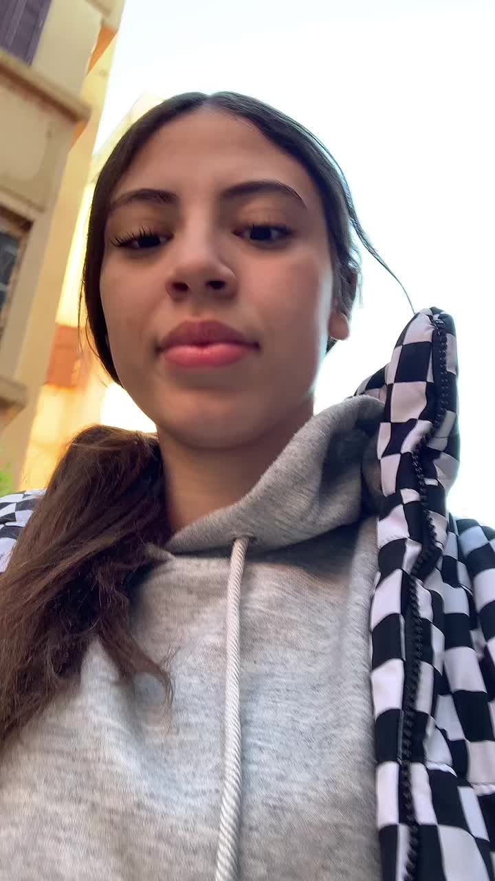 @Fatiatt017