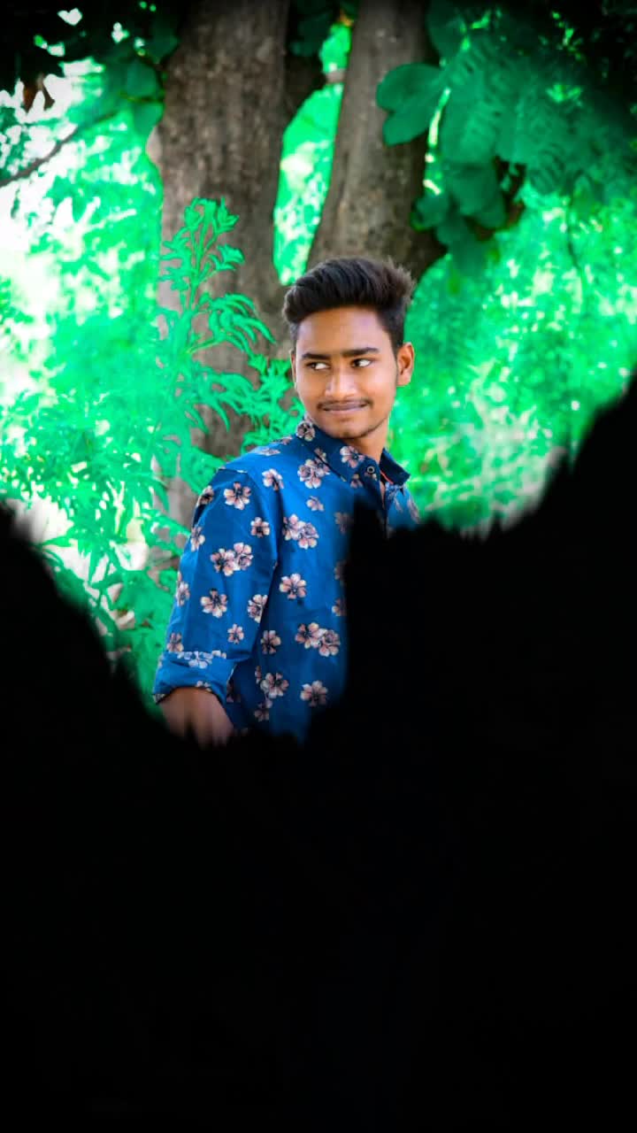 @Murali Krishna