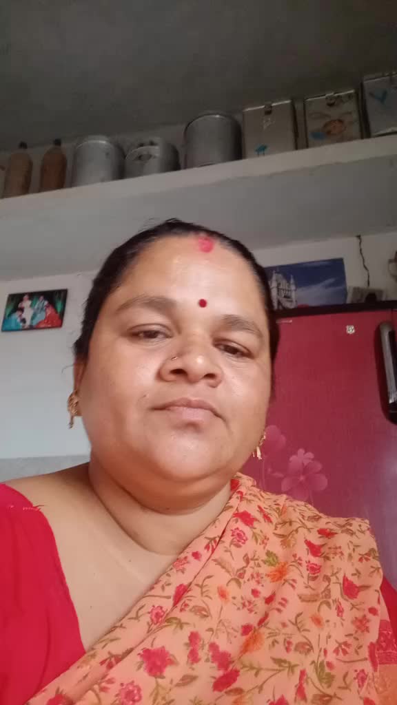 @Vijay Pari Goswami