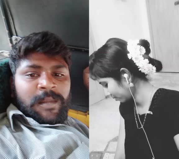 @Steepan Raj