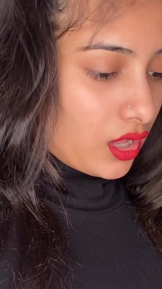 @Piya 🖤