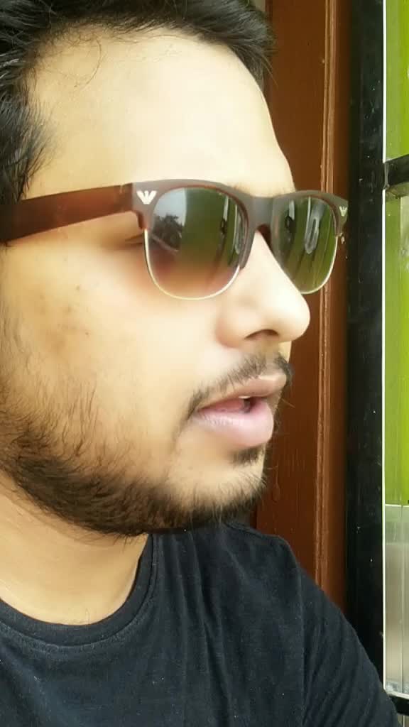 @Anil Kumar Nahak