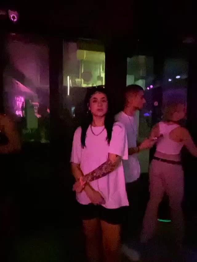 @Maryjane
