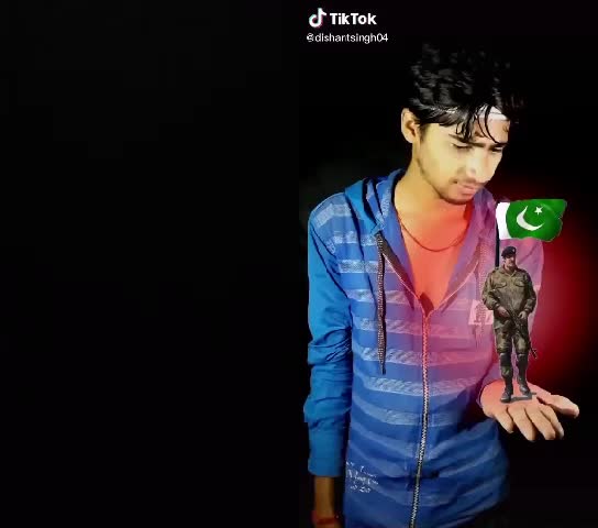 @🌹💚🌹💜🌹14165