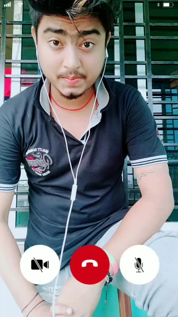 @👑Anubhab Sinha🦁