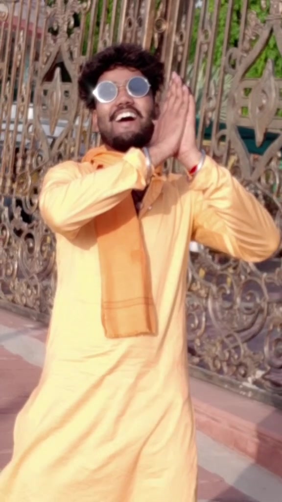 @imShivKholwal
