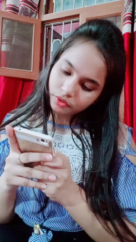 @Taniya Raj