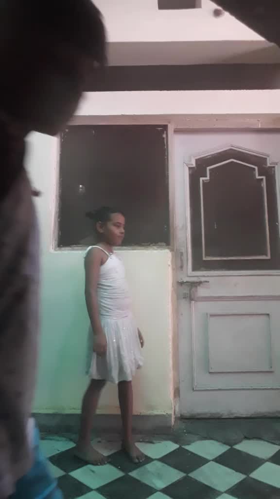 @arshikasood
