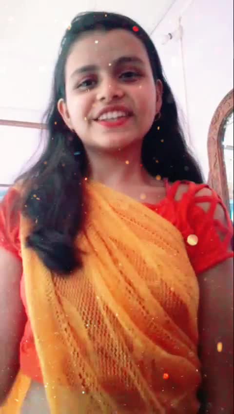 @《Tanushri das》