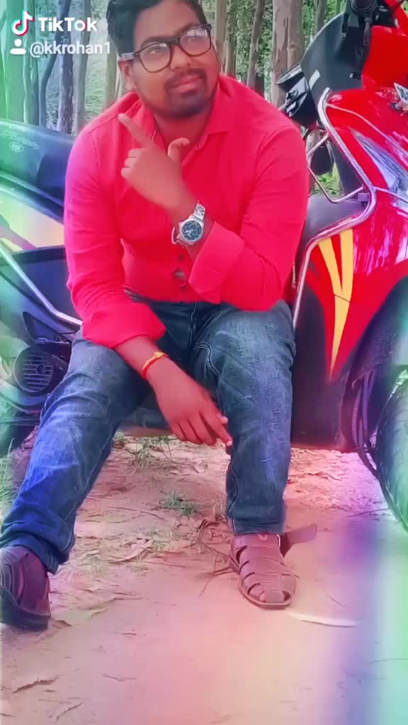 @@😎😋kk Rohan 😋😎