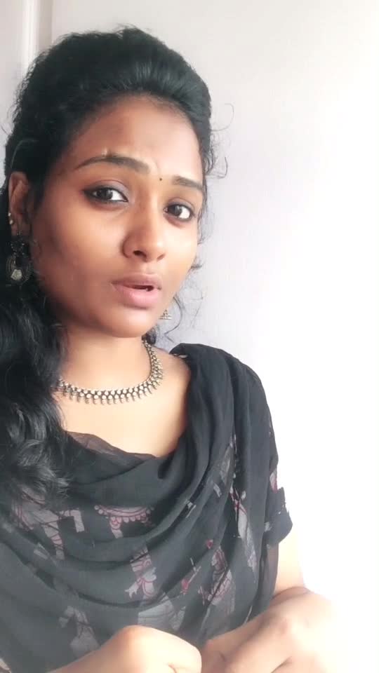 @சுஷ்மித்தா