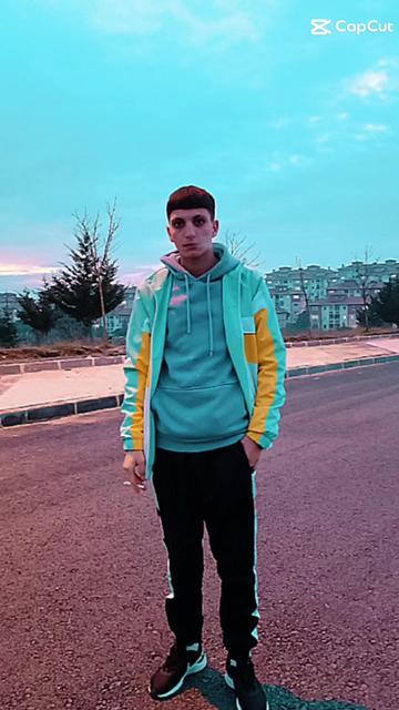 @Yusecan56