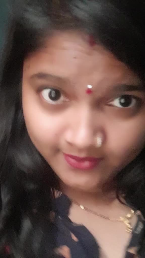 @Sirisha.honey