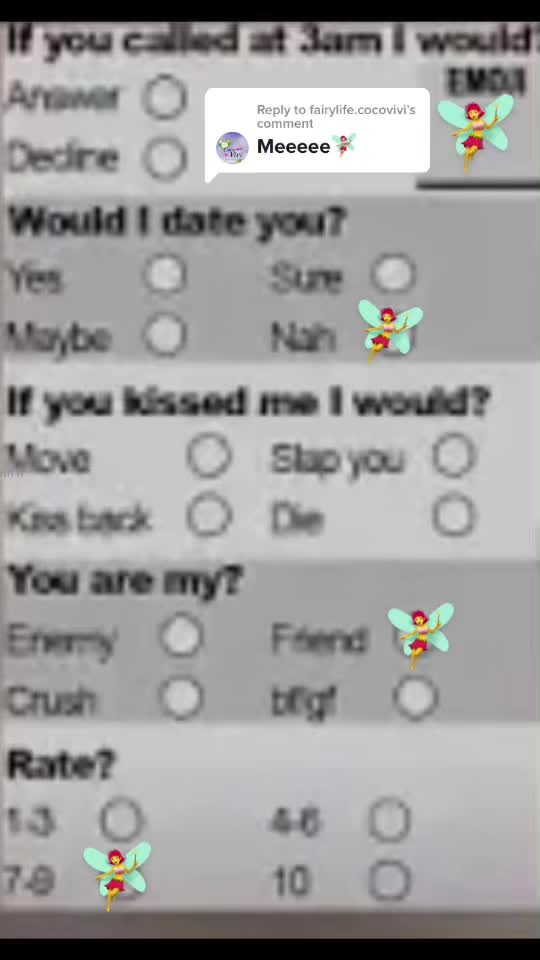 @HI
