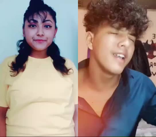 @Pukuu