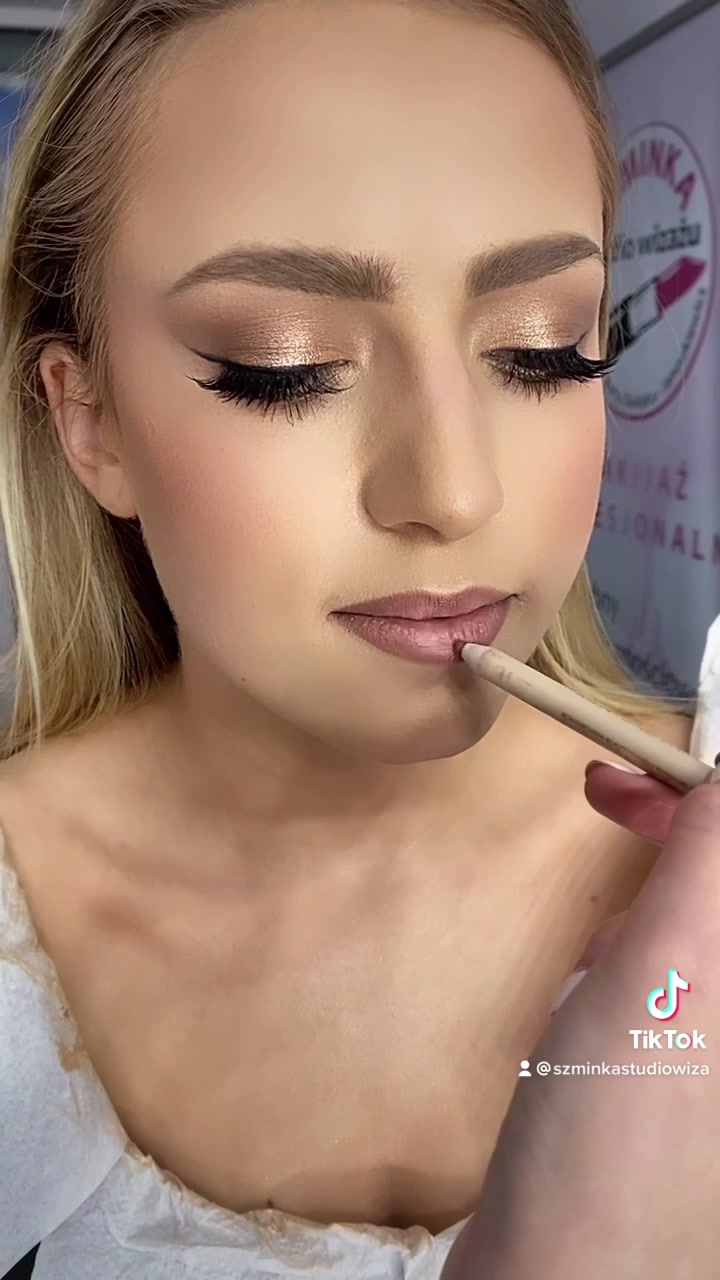 @szminka