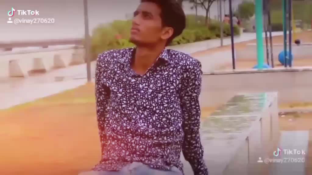 @Vinay Records