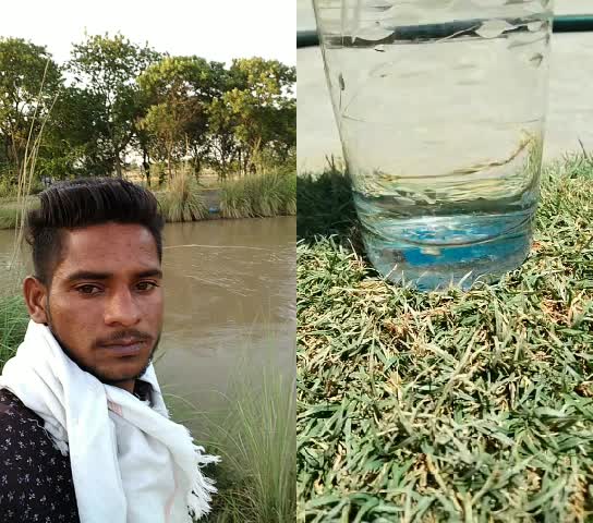 @Raju Singh