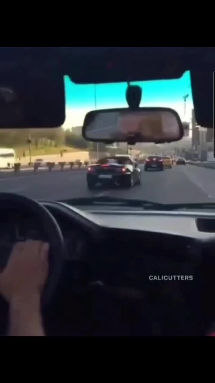 @Ramirez_s2k