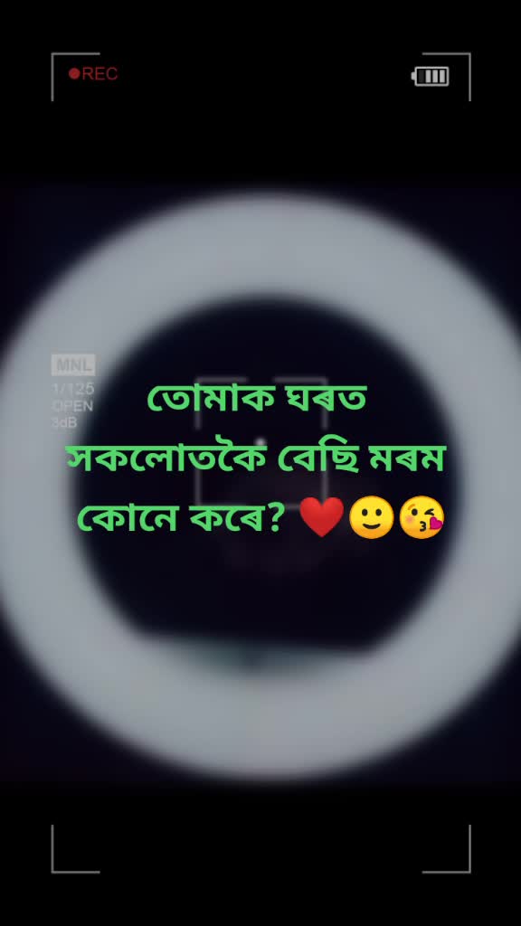 @@Pinku^shill√🌸🌸🌸