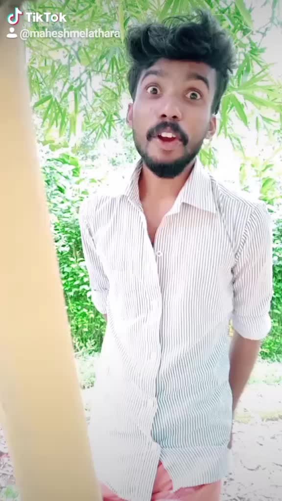 @mahesh melathara