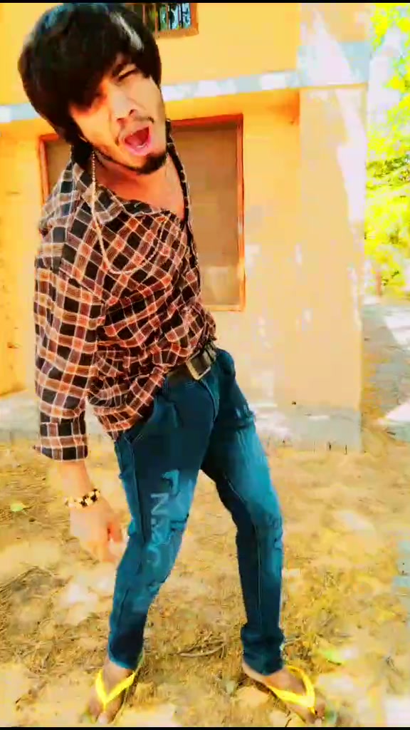 @SK✴️{DEVRALIYA}&reg;
