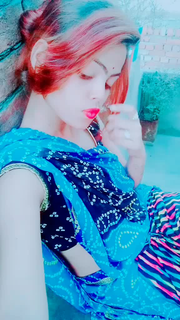 @khalnaykaa