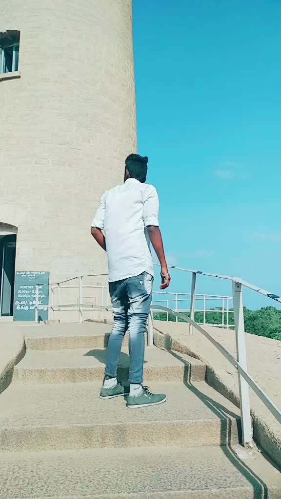 @vasanth Dev 1431