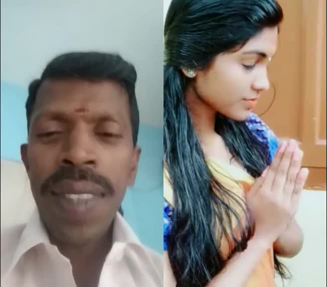 @Bagavathi