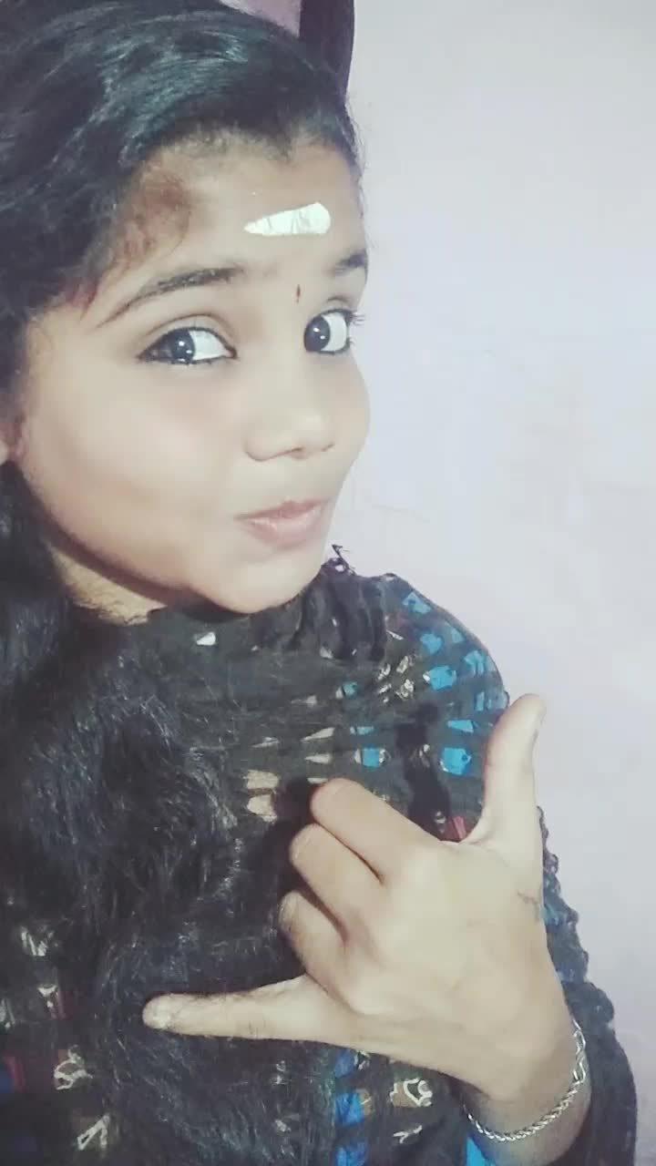 @Ammu😊anu