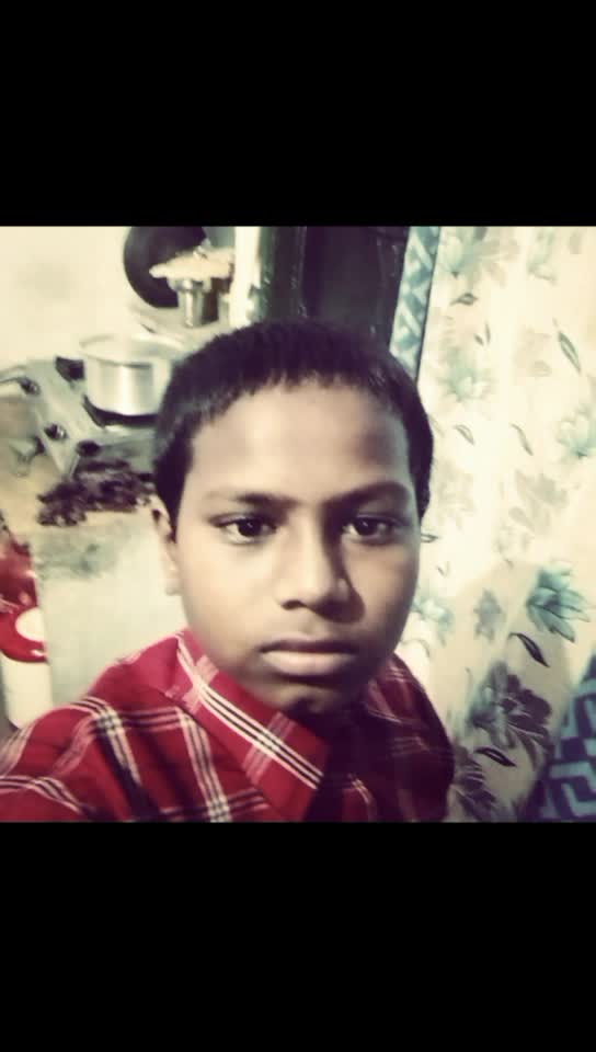 @R nagaraj Nagaraj