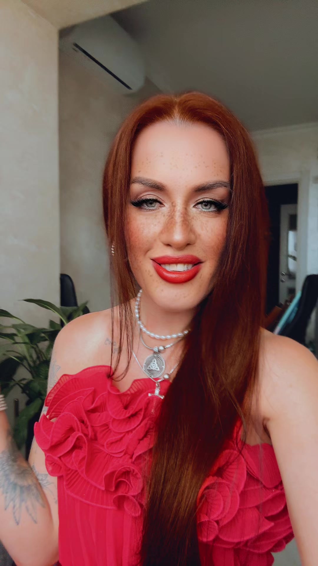 @Nataliya