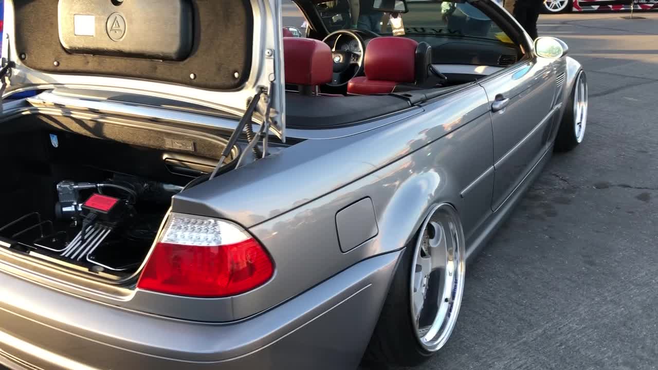 @bobalover626
