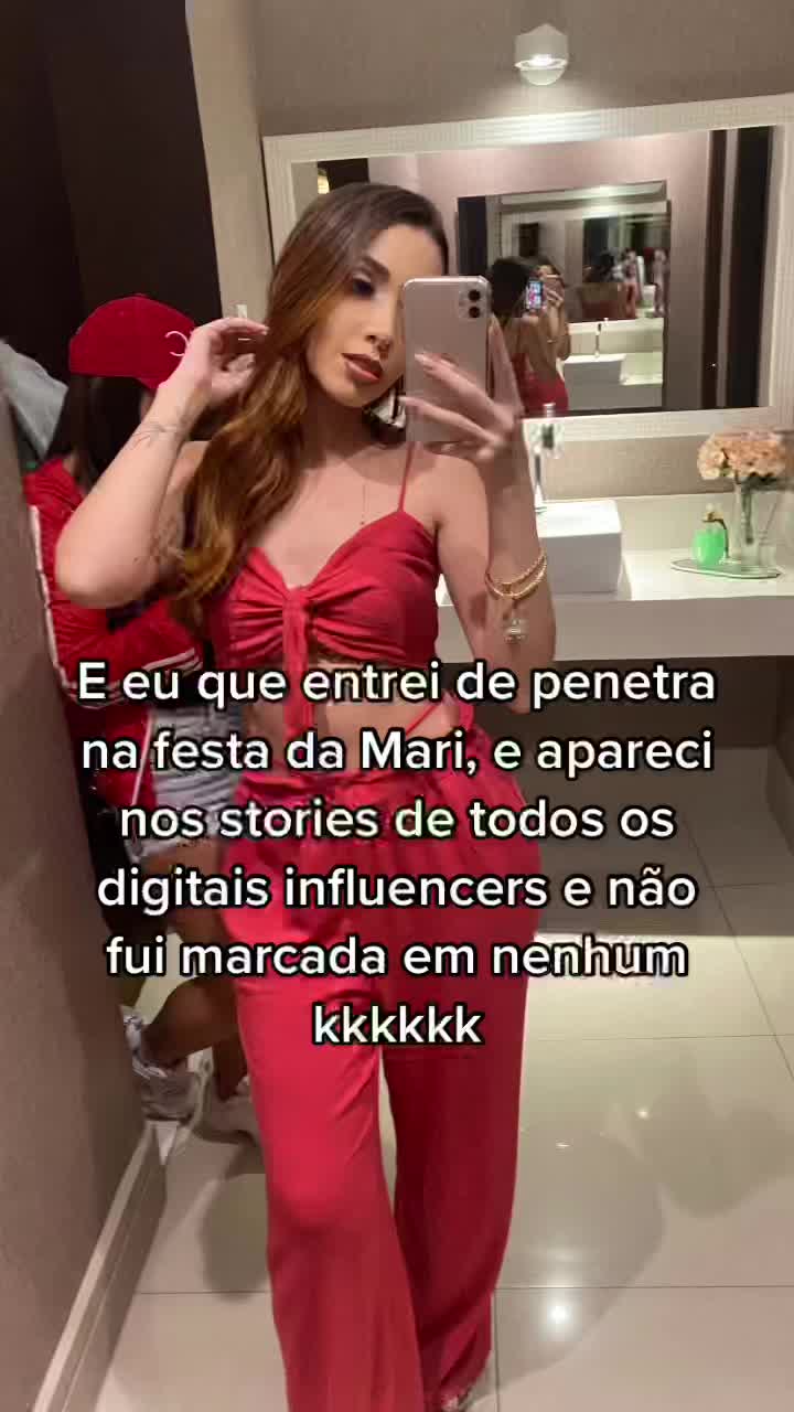 @Natalie Alves