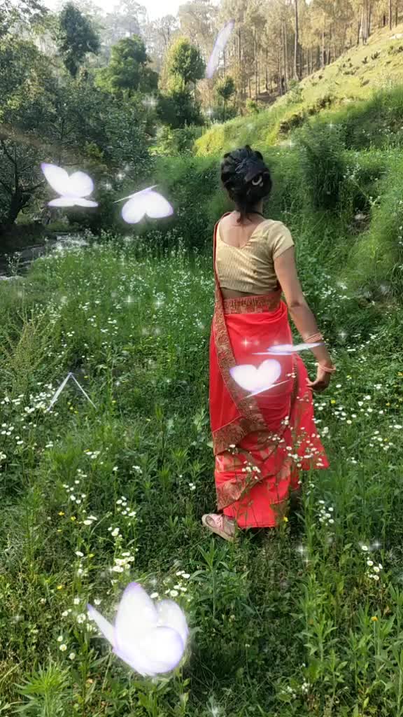 @Neelam kanwal