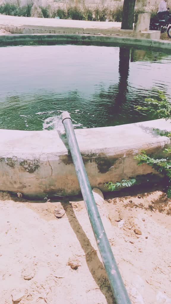 @Mahipal Khichar