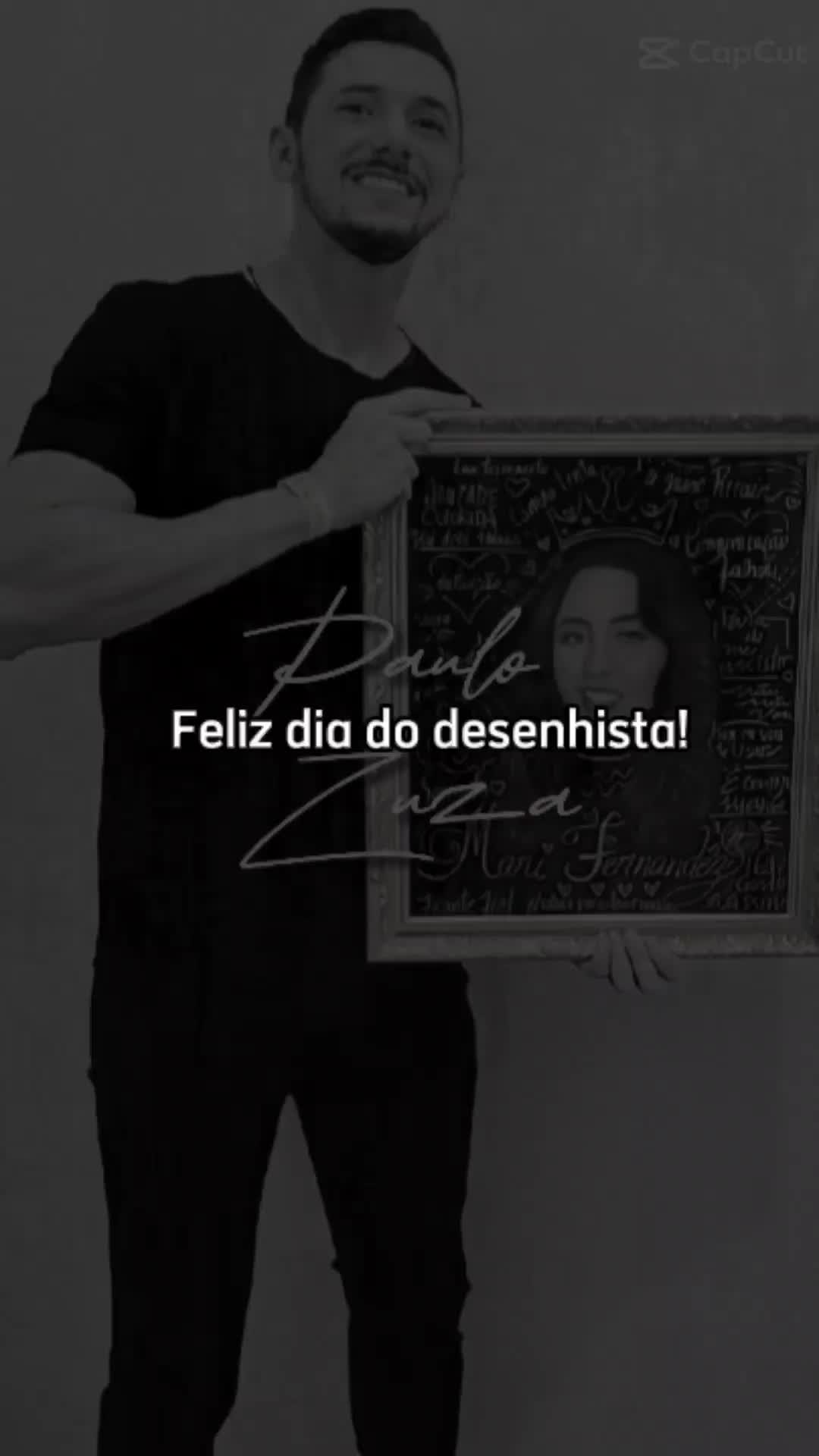 @Jo&atilde;o Paulo Zuza