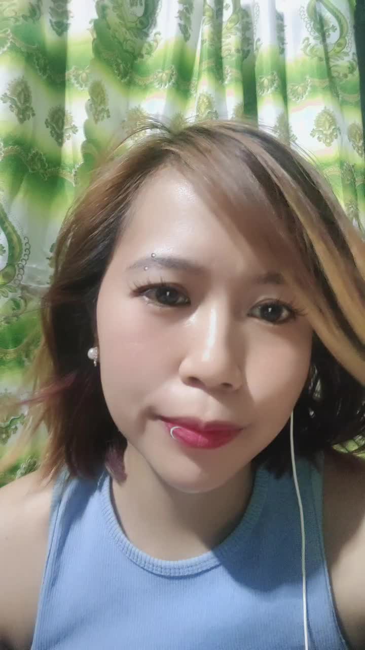 @Yhardhel