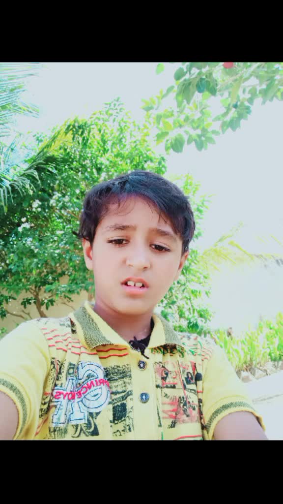 @dururaj vala