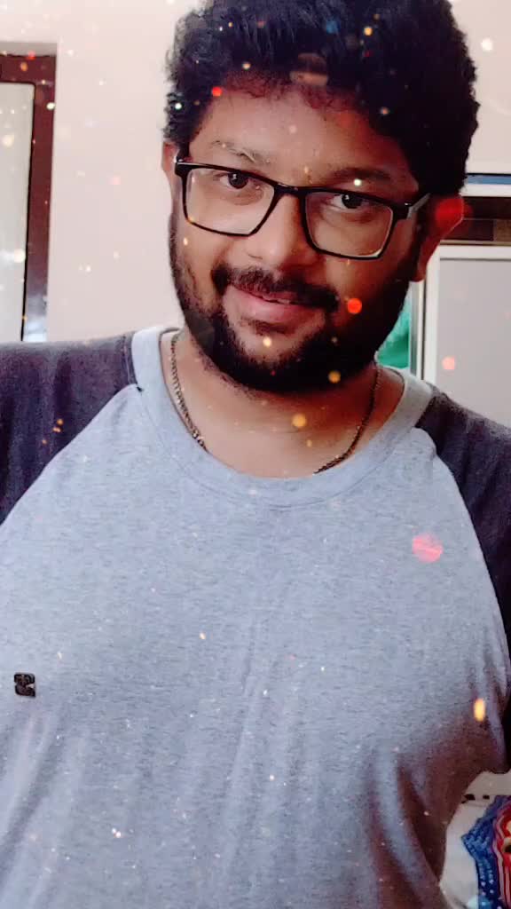 @Buddigadu